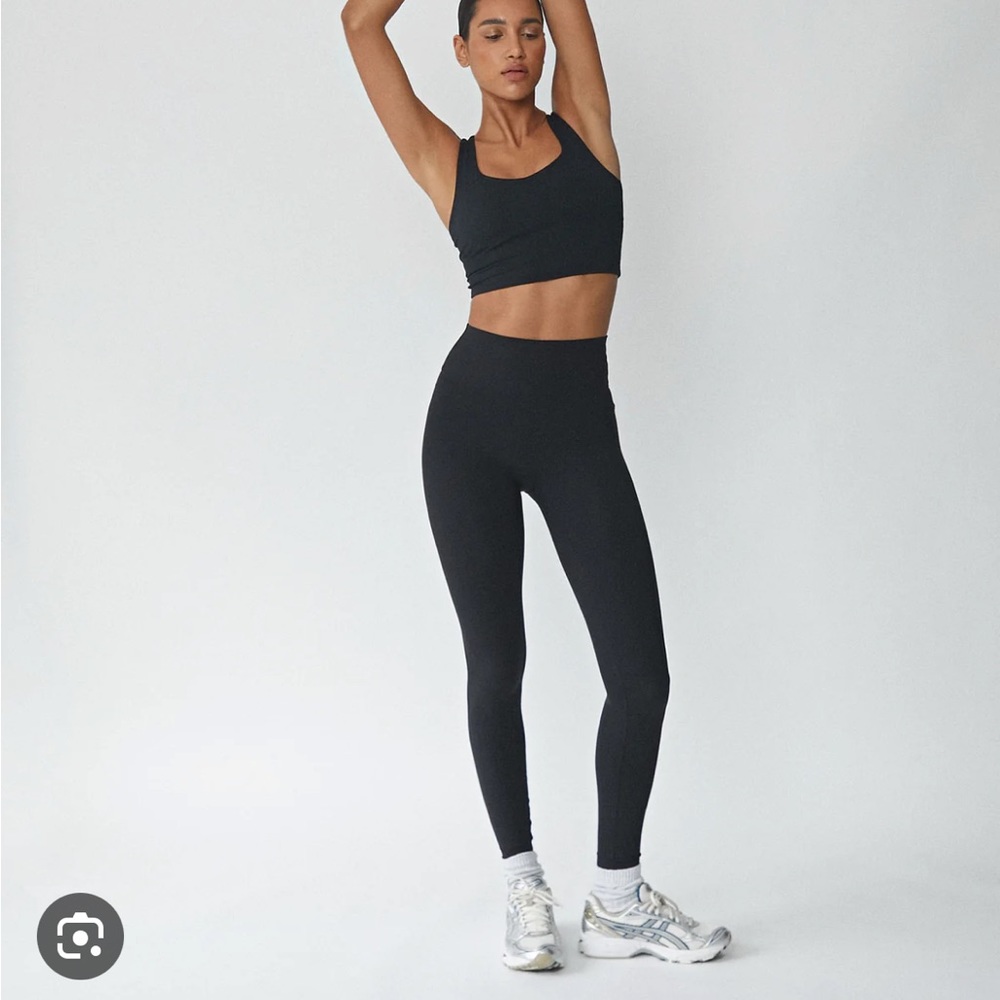 Adanola Leggings